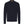 Load image into Gallery viewer, BARBOUR GRANGETOWN MERINO KNIT JUMPER
