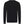 SEINSE GIROCOLLO CREW NECK KNIT JUMPER