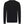 Load image into Gallery viewer, SEINSE GIROCOLLO CREW NECK KNIT JUMPER
