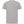 BOSS RN 365 T-SHIRT
