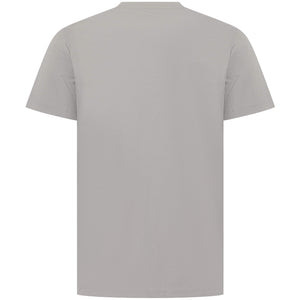 BOSS RN 365 T-SHIRT