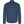 SEINSE CAMICIA LONG SLEEVE LINEN SHIRT