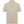 BOSS RELAX SEERSUCKER FABRIC REGULAR-FIT SHIRT