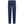 Load image into Gallery viewer, PAUL SMITH TAPERED FIT STRETCH DENIM JEANS
