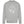 PAPERBOY SWEATSHIRT
