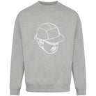 PAPERBOY SWEATSHIRT