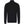 Load image into Gallery viewer, SEINSE LUPETTO TURLE NECK FITTED JUMPER
