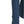 SEINSE CAMICIA LONG SLEEVE LINEN SHIRT