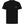 BOSS RN 365 T-SHIRT