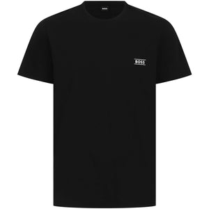 BOSS RN 365 T-SHIRT