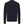 Load image into Gallery viewer, BARBOUR GRANGETOWN MERINO KNIT JUMPER
