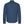 SEINSE CAMICIA LONG SLEEVE LINEN SHIRT