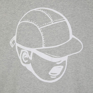 PAPERBOY SWEATSHIRT