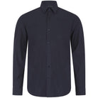 BOSS P-HANK-S-KENT-C1-222 SLIM FIT SHIRT