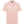 BOSS H-PARAS 50 1/4 ZIP POLO SHIRT