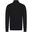 SEINSE LUPETTO TURLE NECK FITTED JUMPER