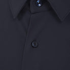 BOSS P-HANK-S-KENT-C1-222 SLIM FIT SHIRT