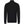 Load image into Gallery viewer, SEINSE LUPETTO TURLE NECK FITTED JUMPER
