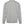 PAPERBOY SWEATSHIRT