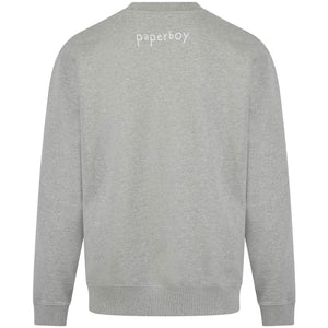 PAPERBOY SWEATSHIRT