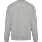PAPERBOY SWEATSHIRT