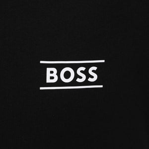 BOSS RN 365 T-SHIRT
