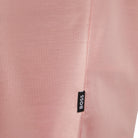 BOSS H-PARAS 50 1/4 ZIP POLO SHIRT