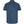SEINSE CAMICIA SHORT SLEEVE LINEN SHIRT