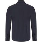 BOSS P-HANK-S-KENT-C1-222 SLIM FIT SHIRT