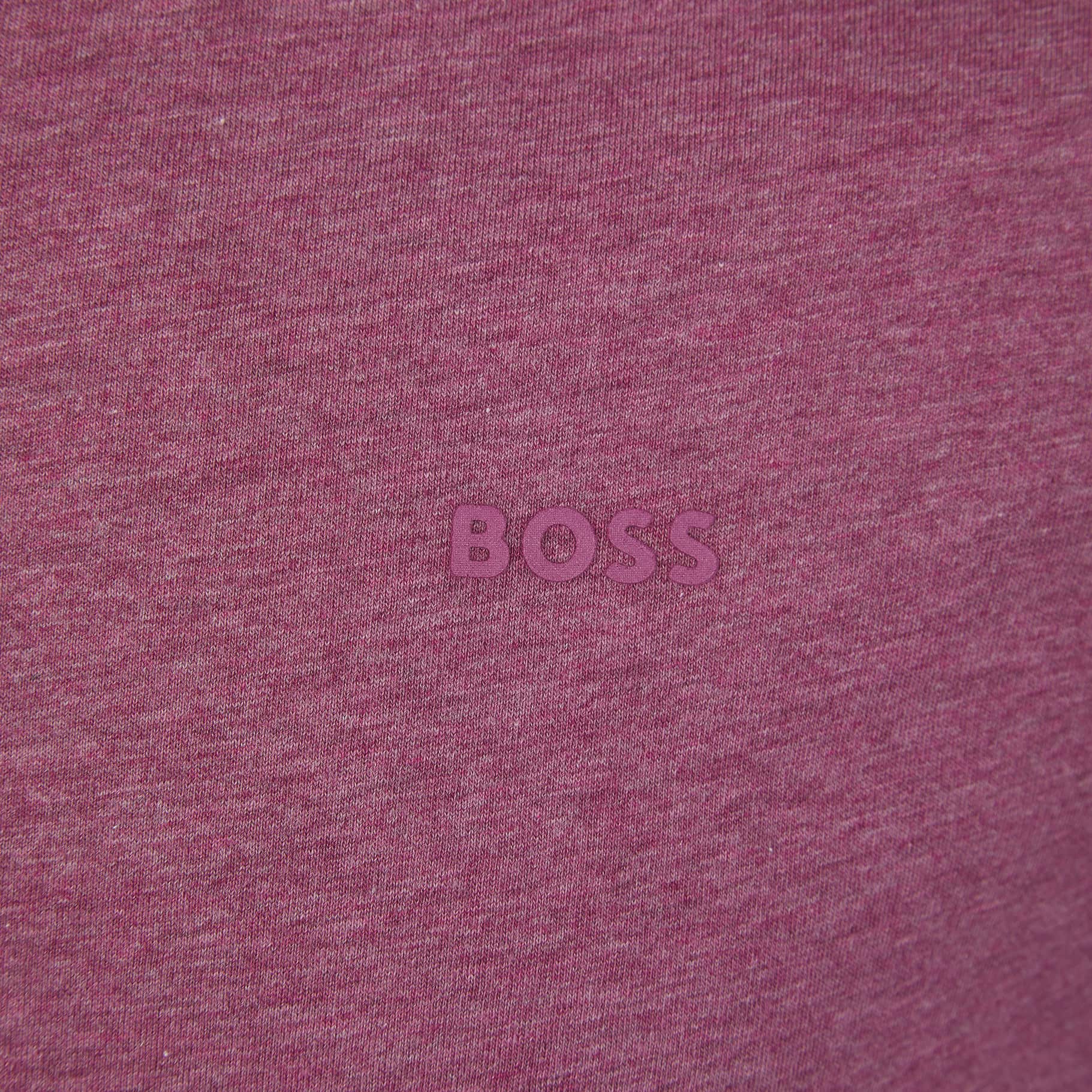 BOSS THOMPSON 01 T-SHIRT