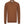SEINSE SOFT TOUCH LONG SLEEVE KNIT POLO SSEINSE