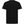 BOSS RN 365 T-SHIRT