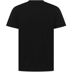 BOSS RN 365 T-SHIRT
