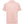 BOSS H-PARAS 50 1/4 ZIP POLO SHIRT