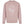 PAPERBOY SWEATSHIRT