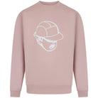 PAPERBOY SWEATSHIRT