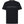 BOSS STRIPE LOGO T-SHIRT