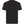 Load image into Gallery viewer, HUGO STACKED LOGO COTTON-JERSEY T-SHIRT
