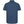 SEINSE CAMICIA SHORT SLEEVE LINEN SHIRT