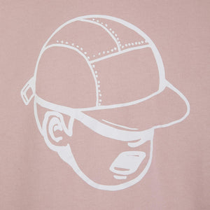 PAPERBOY SWEATSHIRT