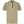 Load image into Gallery viewer, BOSS PARAS 19 1/4 ZIP POLO SHIRT
