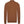 SEINSE SOFT TOUCH LONG SLEEVE KNIT POLO SSEINSE