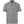 BOSS H-POWELL 235 OXFORD STRETCH SHIRT