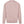 PAPERBOY SWEATSHIRT