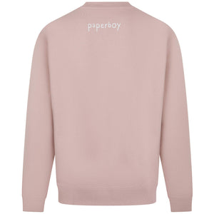 PAPERBOY SWEATSHIRT