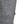 BOSS H-POWELL 235 OXFORD STRETCH SHIRT