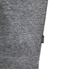 BOSS H-POWELL 235 OXFORD STRETCH SHIRT