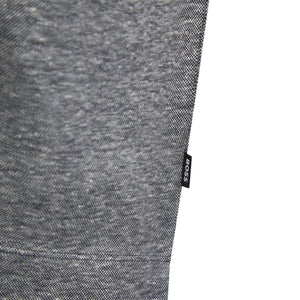 BOSS H-POWELL 235 OXFORD STRETCH SHIRT