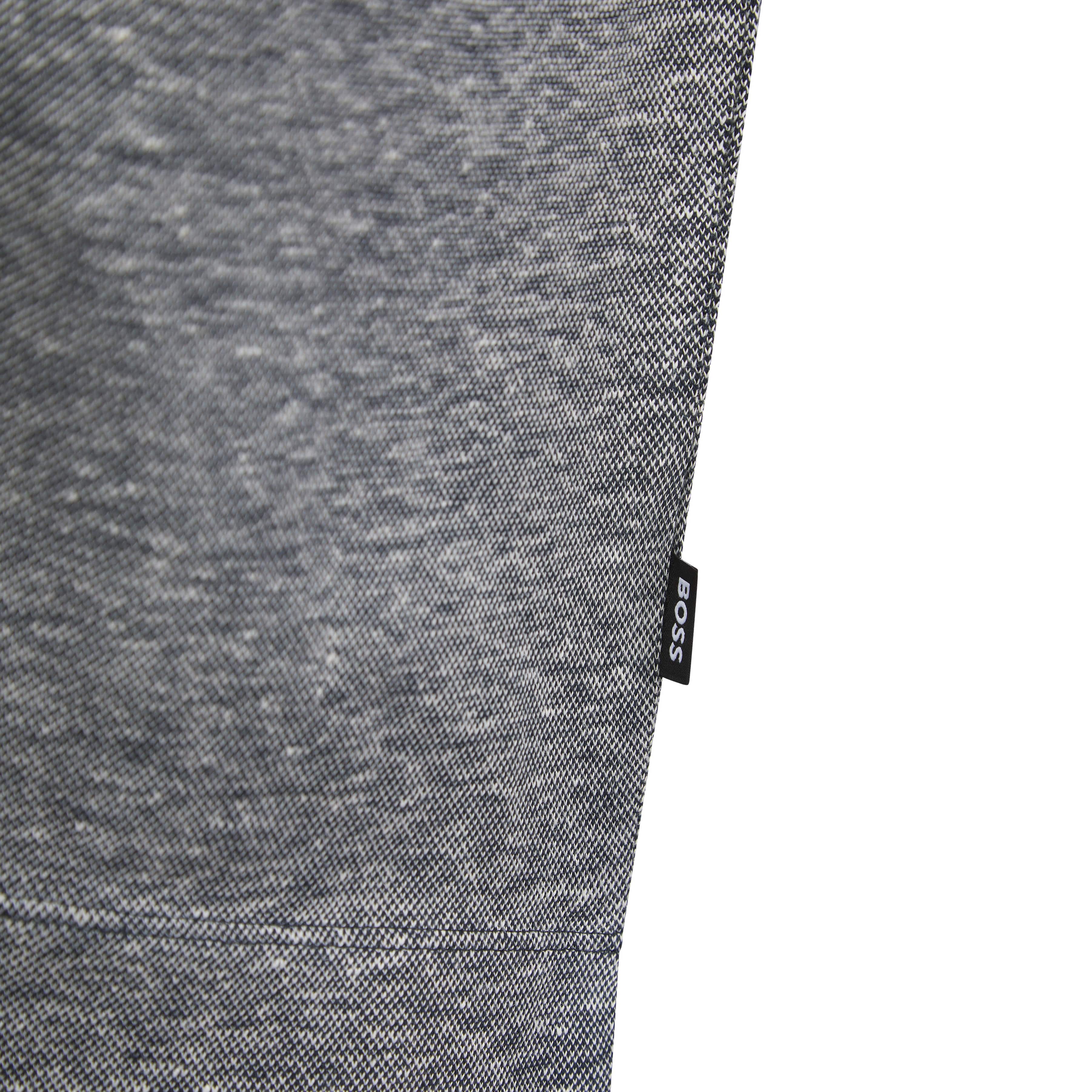 BOSS H-POWELL 235 OXFORD STRETCH SHIRT