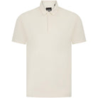 BOSS P-PRESS 22 COTTON POLO SHIRT